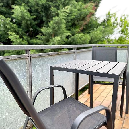 Ferienwohnung Schoenes Maifeld Polch Exteriér fotografie